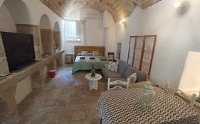 Graziosa soluzione indipendente nel cuore del centro storico